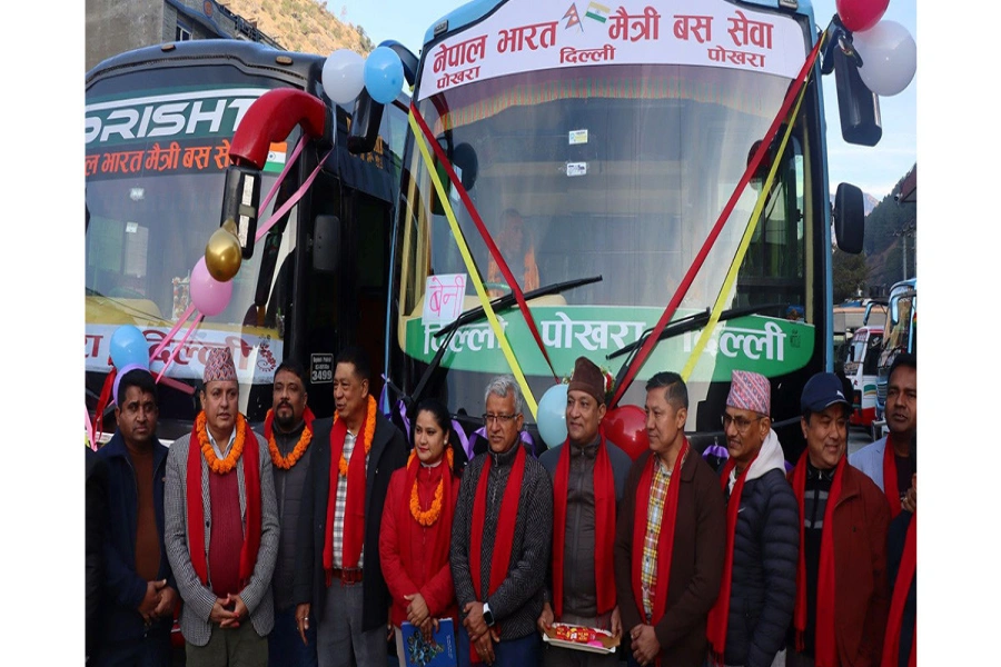 1770190534_khid 67-1200x560-1770201059.webp